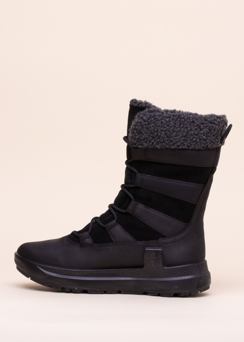 Ecco talvesaapad Solice