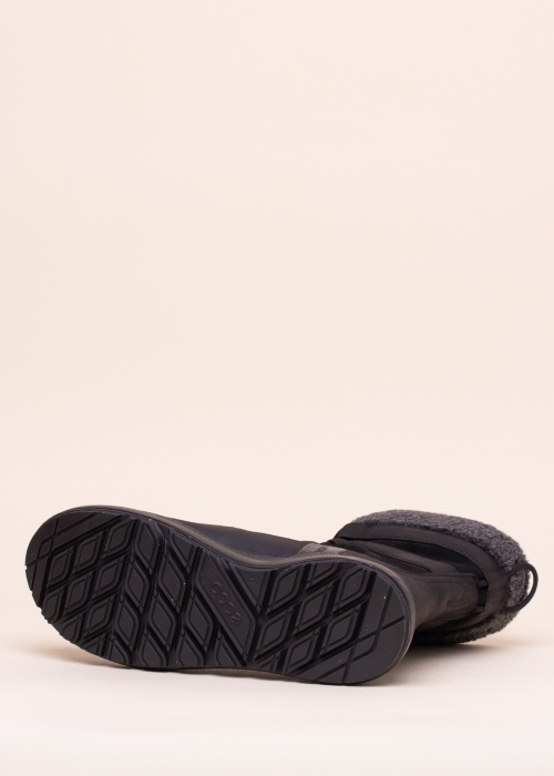 Ecco talvesaapad Solice