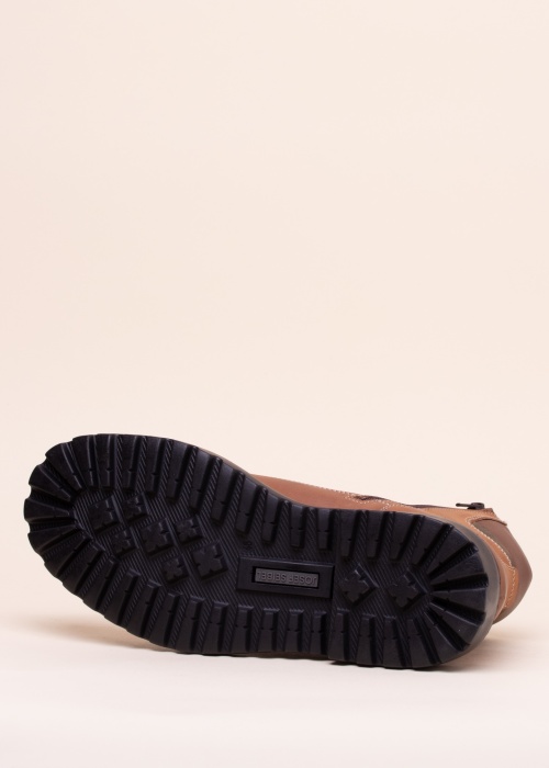 Полусапоги Chance 51 Josef Seibel