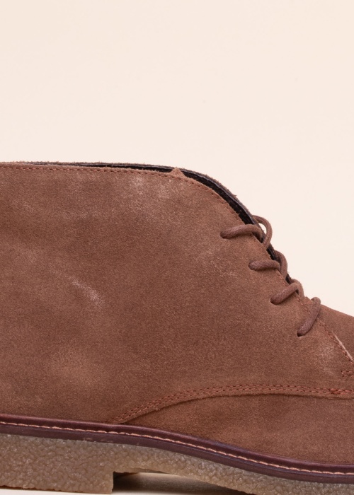 Полусапоги Marco Tozzi