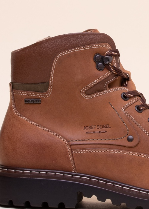 Полусапоги Chance 51 Josef Seibel