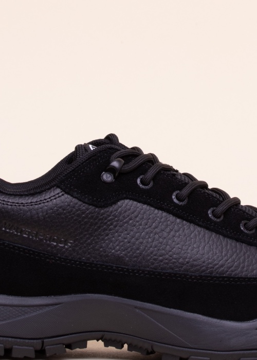 Обувь для ходьбы Tietty Luhta