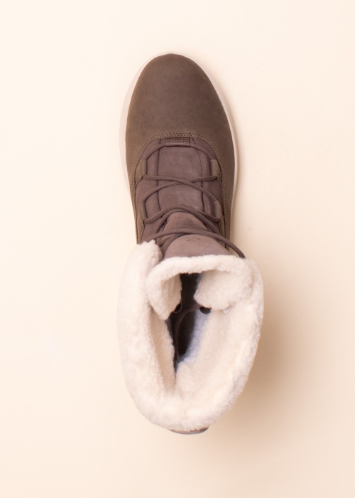 Ecco talvesaapad Solice