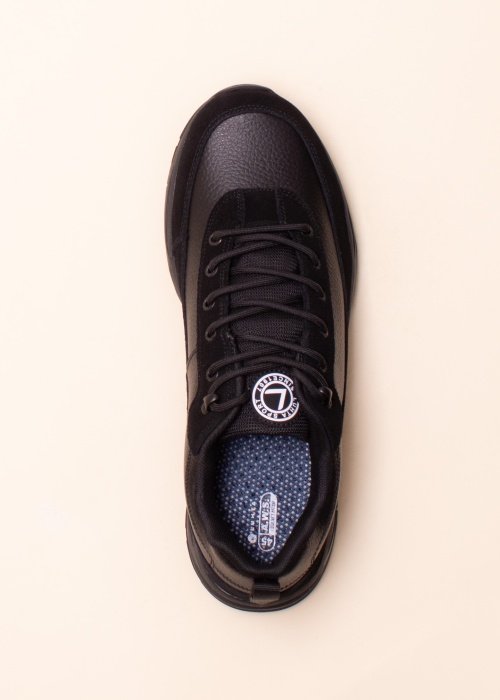 Обувь для ходьбы Tietty Luhta