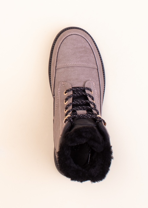 Полусапоги Reilu Luhta