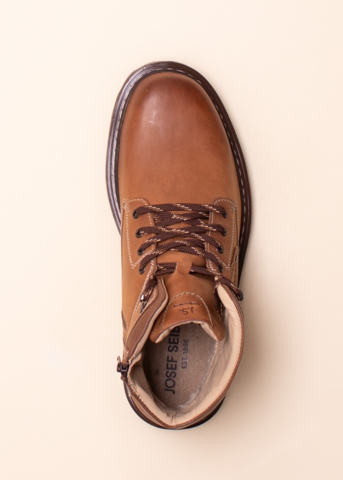 Полусапоги Chance 51 Josef Seibel