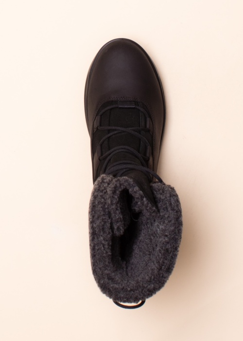 Ecco talvesaapad Solice