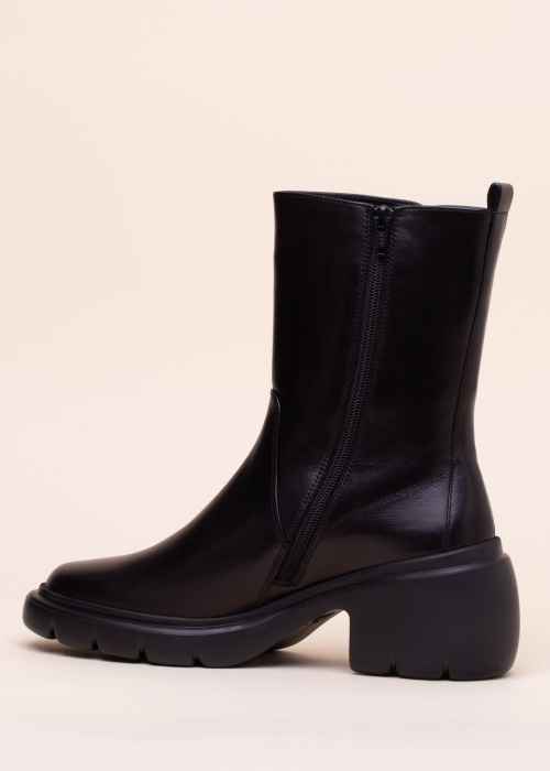 Полусапоги Högl