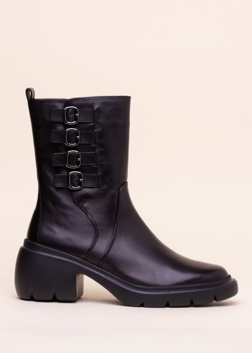 Полусапоги Högl