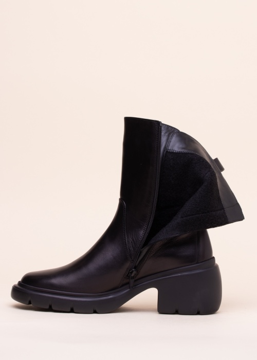 Полусапоги Högl