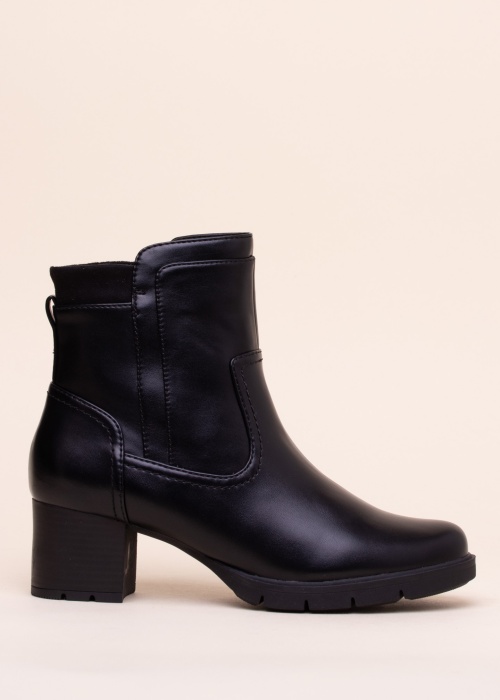 Полусапоги Jana