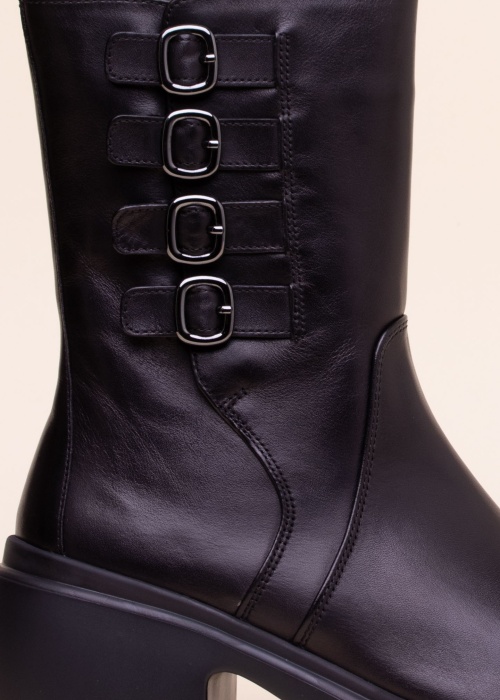 Полусапоги Högl