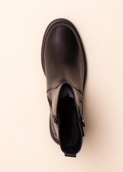 Полусапоги Högl