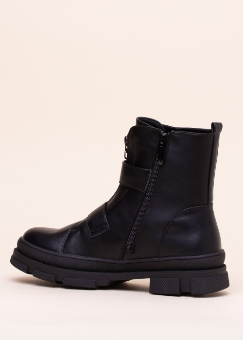 Полусапоги Elea Lundeberg