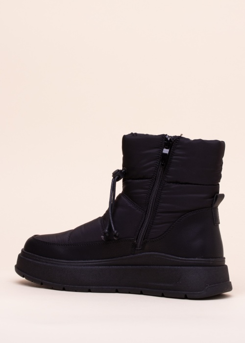 Полусапоги Else Lundeberg