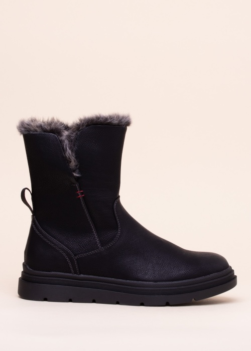 Полусапоги Ulla Lundeberg