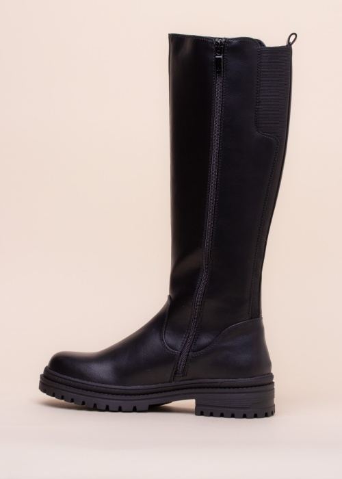 Lundeberg talvesaapad Kristyn