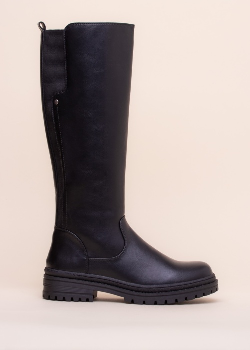 Lundeberg talvesaapad Kristyn