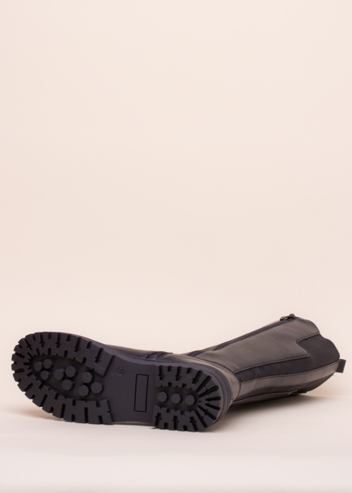 Lundeberg talvesaapad Kristyn