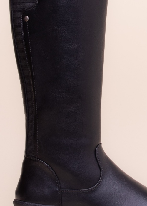 Lundeberg talvesaapad Kristyn