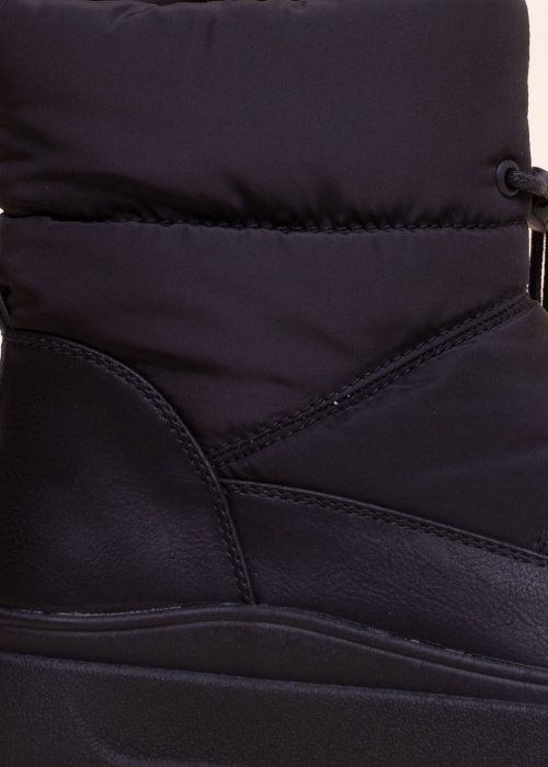 Полусапоги Else Lundeberg