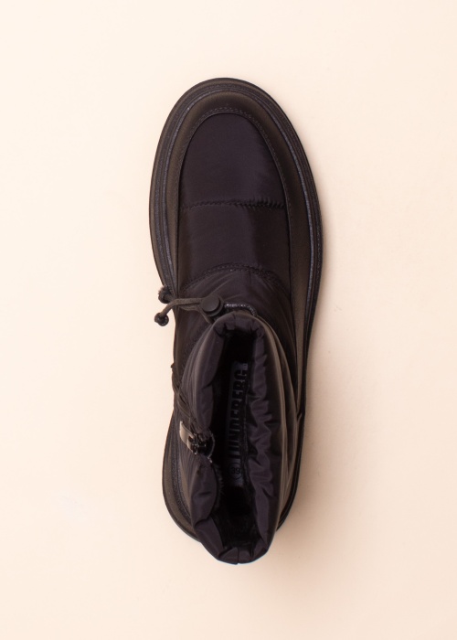 Полусапоги Else Lundeberg