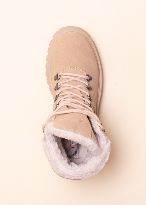 Полусапоги Vivika Lundeberg