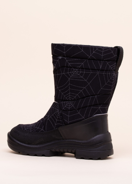 Зимние сапоги Putkivarsi Kuoma