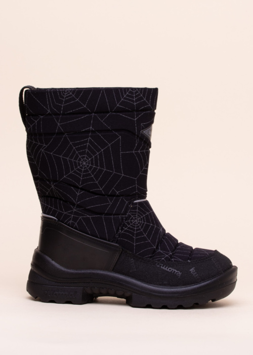 Зимние сапоги Putkivarsi Kuoma