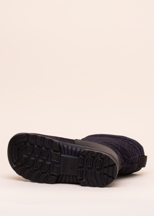 Зимние сапоги Putkivarsi Kuoma