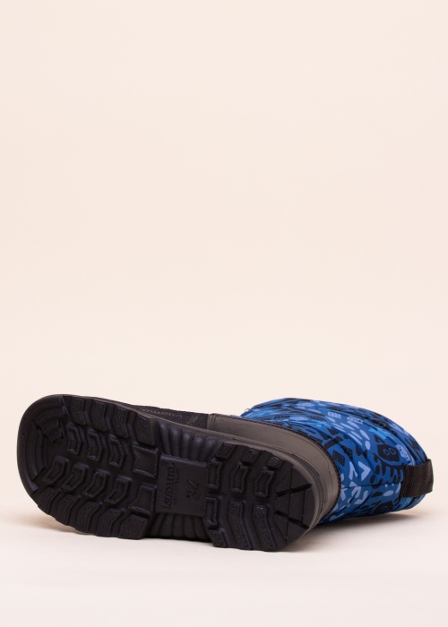 Зимние сапоги Putkivarsi Kuoma