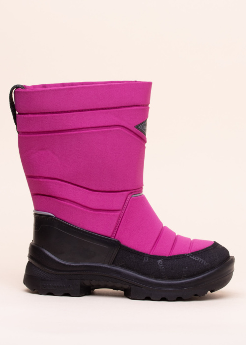 Зимние сапоги Putkivarsi Kuoma