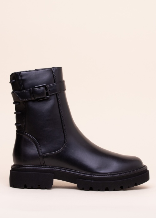 Only poolsaapad Trinity-6