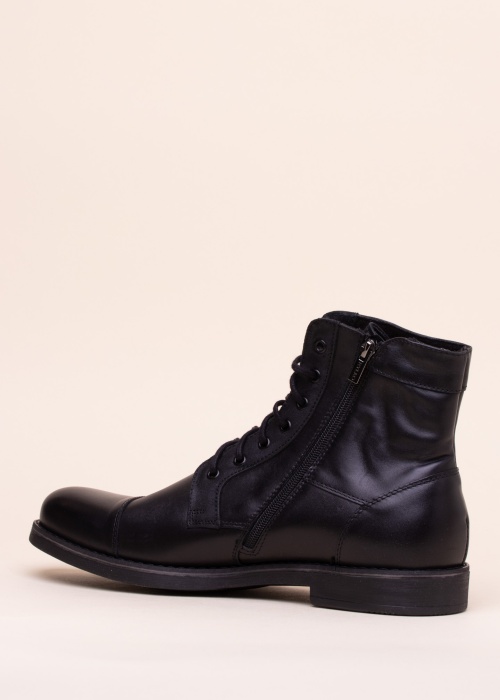 Полусапоги Rylko