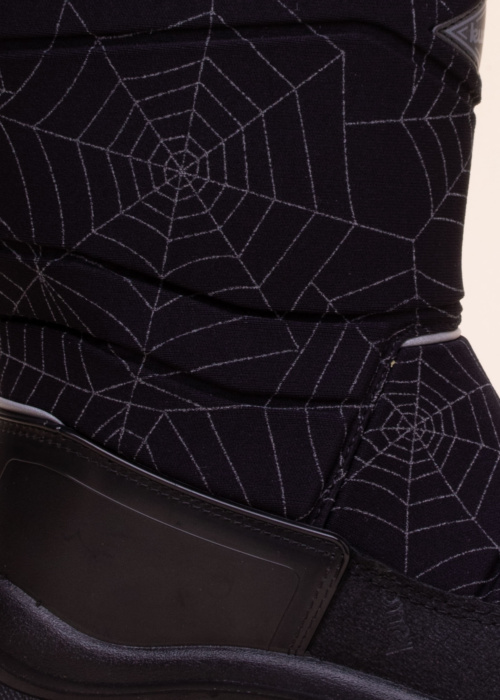 Зимние сапоги Putkivarsi Kuoma