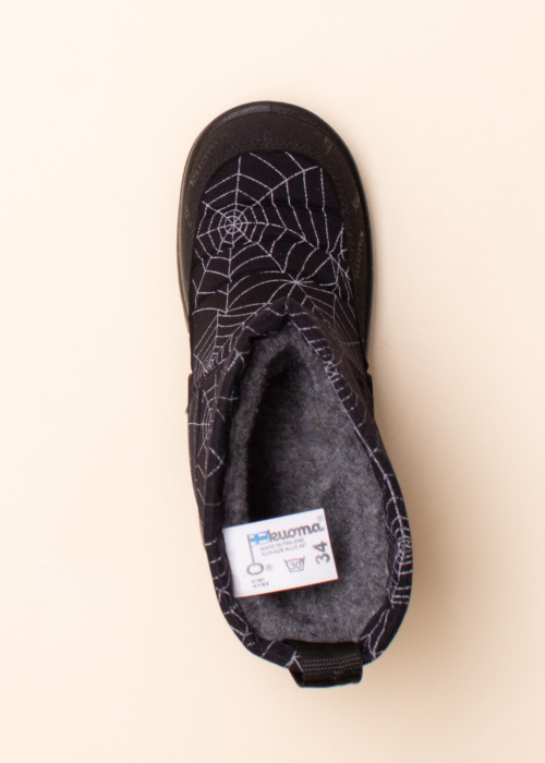 Зимние сапоги Putkivarsi Kuoma