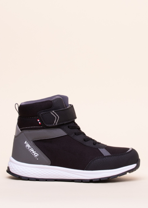 Viking talvesaapad Equip Warm Wp 1v