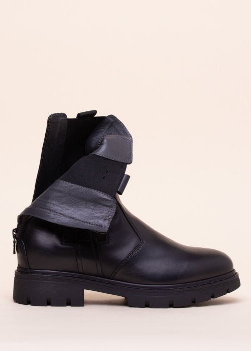 NeroGiardini poolsaapad