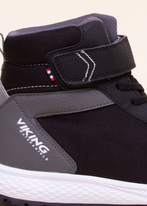 Viking talvesaapad Equip Warm Wp 1v