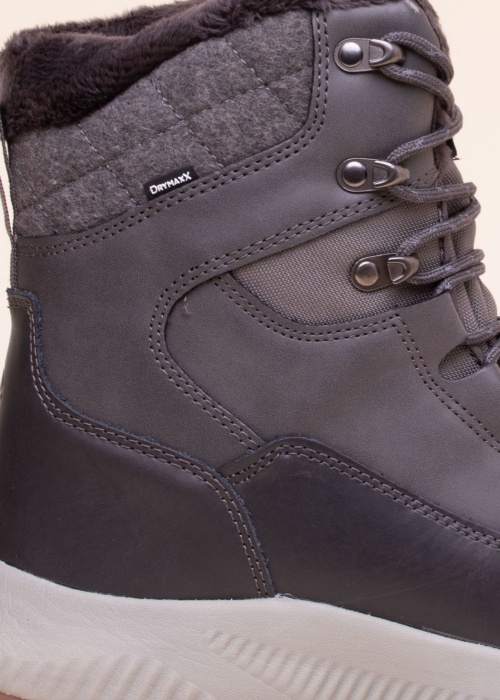 Зимние сапоги Dundee Dx Halti