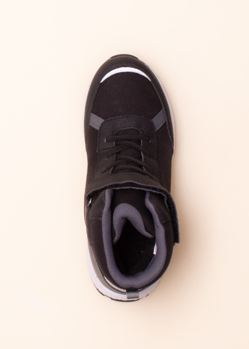 Viking talvesaapad Equip Warm Wp 1v