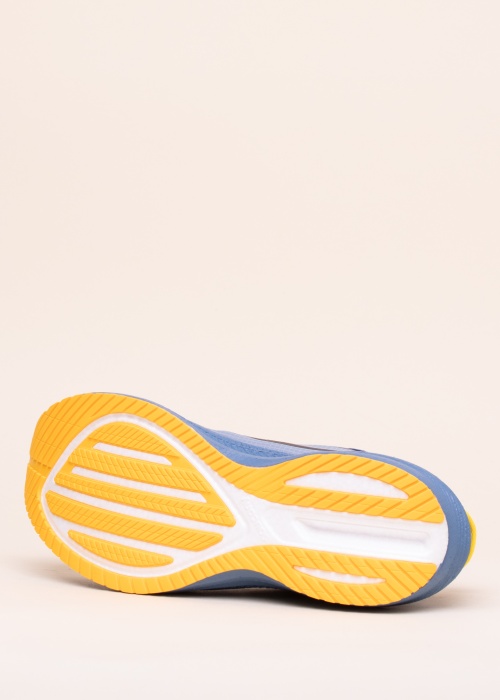 Беговые кроссовки Triumph 21 Rs saucony