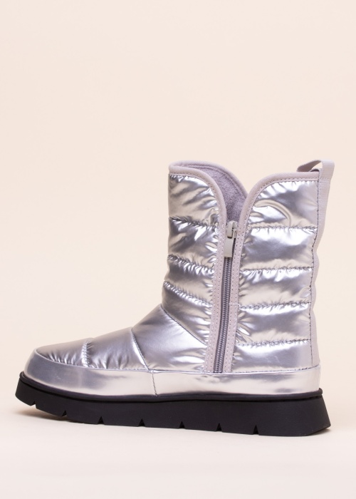 GAP poolsaapad Richmond