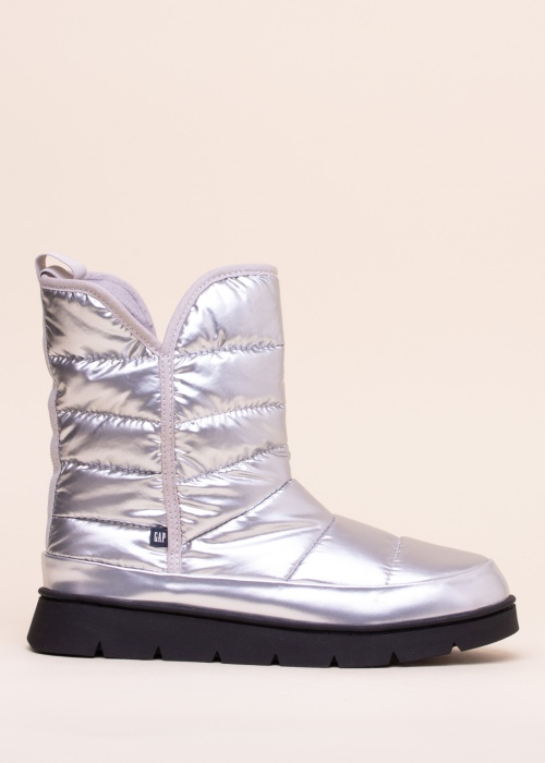 GAP poolsaapad Richmond