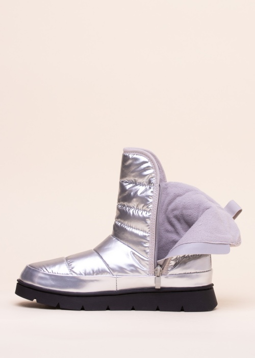 GAP poolsaapad Richmond