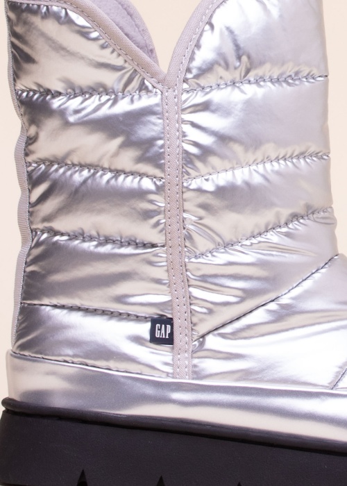 GAP poolsaapad Richmond