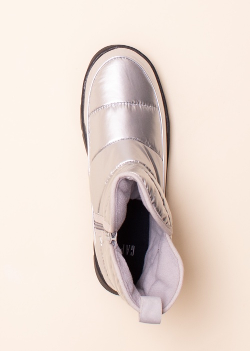 GAP poolsaapad Richmond