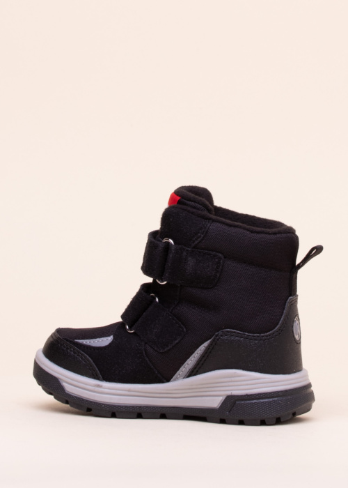 Зимние сапоги Qing Reima