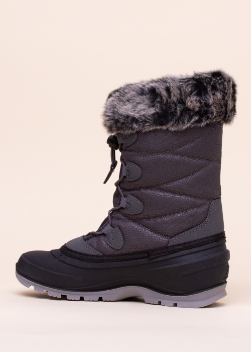 Зимние сапоги Momentum3 Kamik