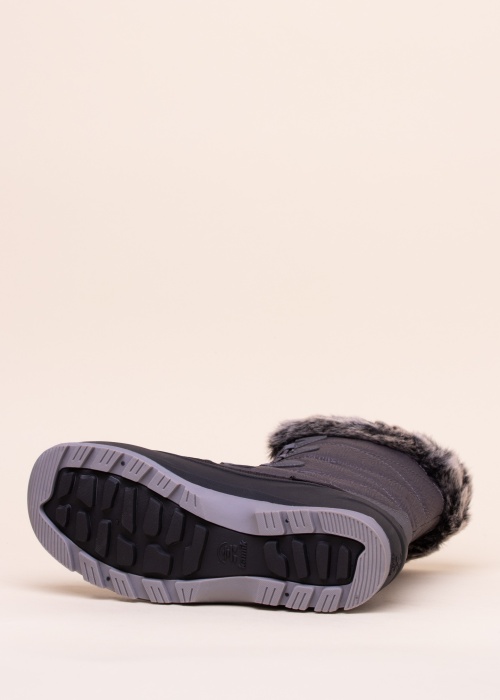 Зимние сапоги Momentum3 Kamik